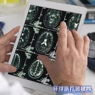 醫用云膠片服務商哪家強 北京云醫康與云影、影像云膠片的競爭力分析